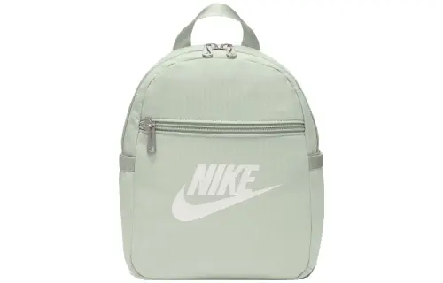 Nike Backpacks