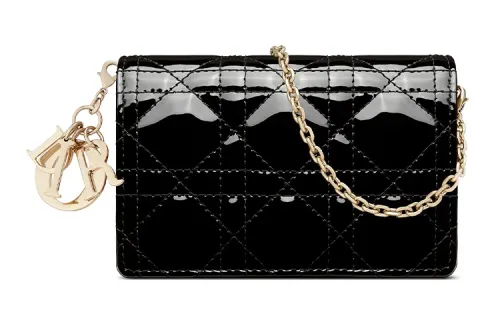 DIOR Crossbody Bags