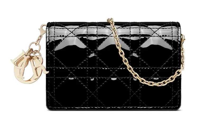 DIOR Crossbody Bags