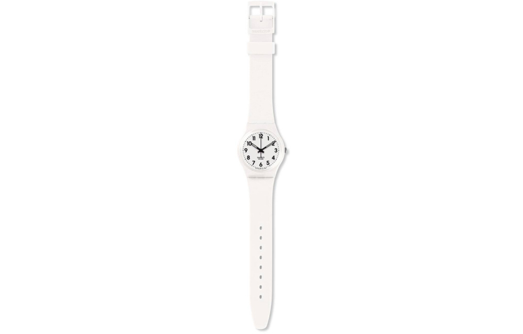 SWATCH Originals 34mm GW151O