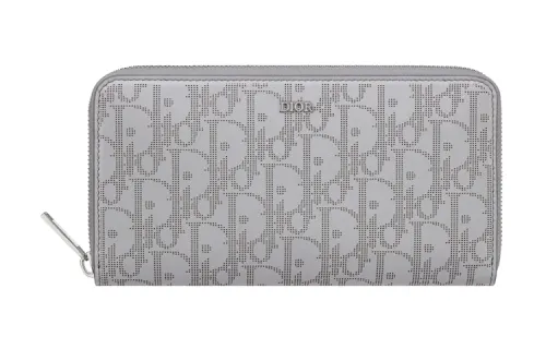 DIOR Clutches