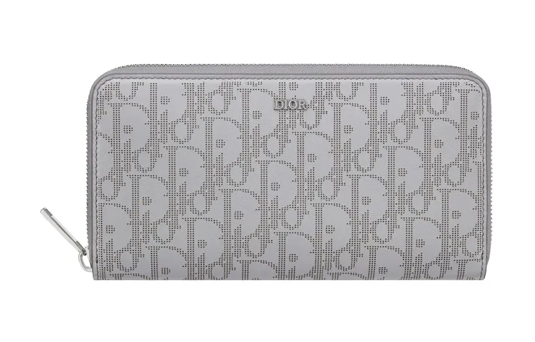 DIOR Clutches