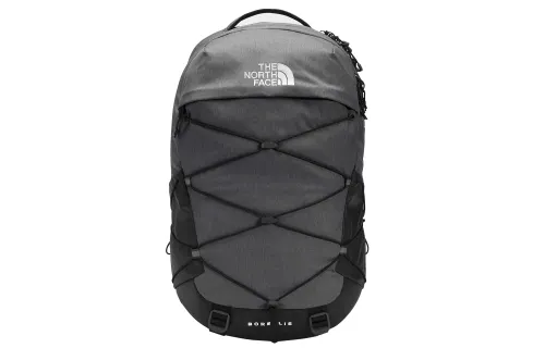 THE NORTH FACE Borealis 28L Backpack Outdoor Bag Polyester Black Unisex