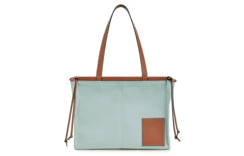 LOEWE Shoulder Bags