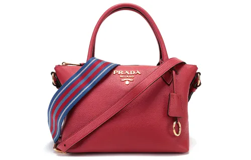 PRADA Handbags
