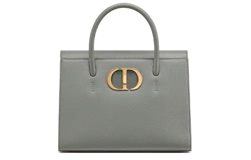 DIOR Handbags