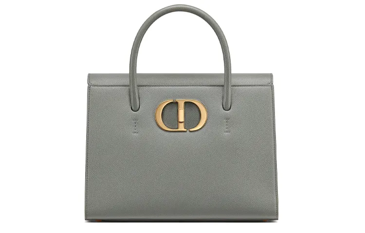 DIOR Handbags