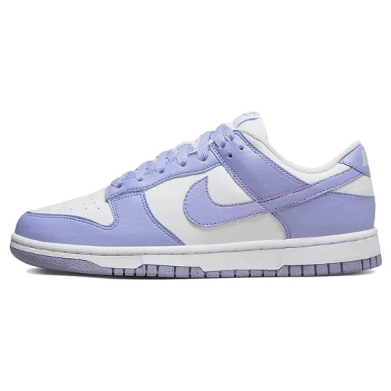 Nike Dunk Low Next Nature Lilac Women's
