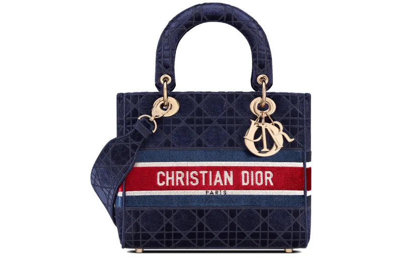 DIOR Handbags