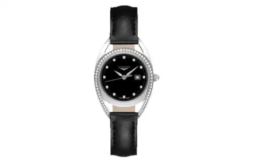 LONGINES Equestrian L6.137.0.57.0