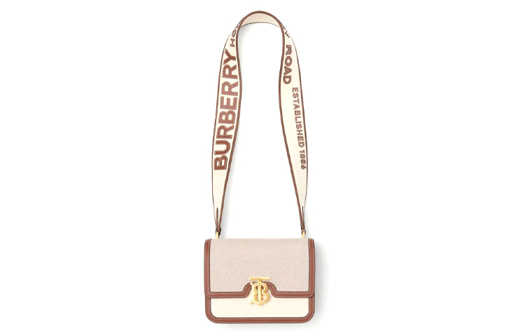 Burberry Horseferry TB