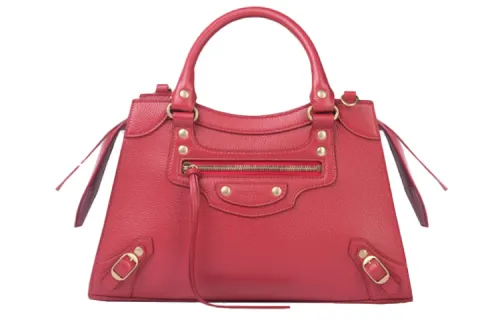 Balenciaga Handbags