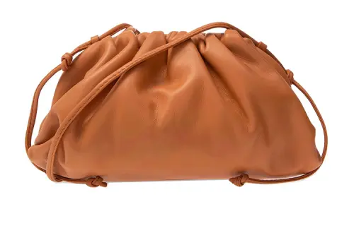 Bottega Veneta Shoulder Bags