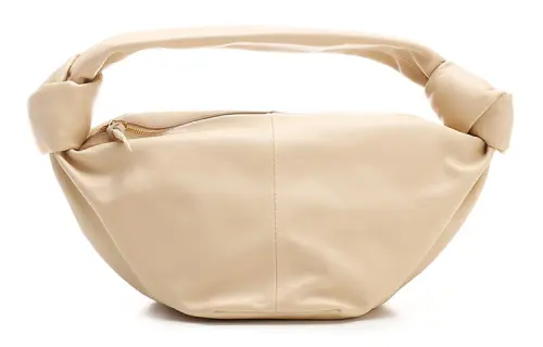 Bottega Veneta Handbags