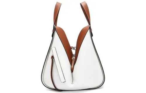 LOEWE Hammock Handbags