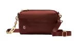 Nike Crossbody Bags