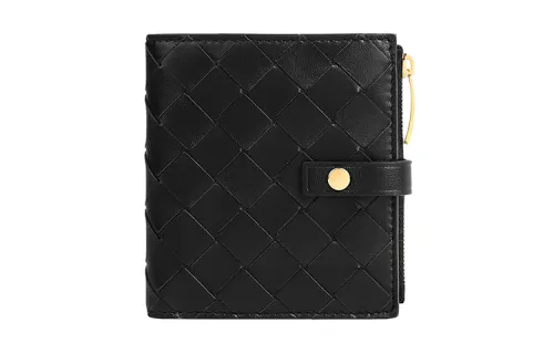 Bottega Veneta Wallets