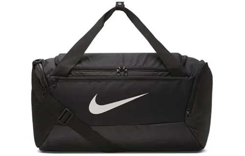 Nike Polyester Basketball Bag Gym Bag Camping Bag Travel Bag Unisex