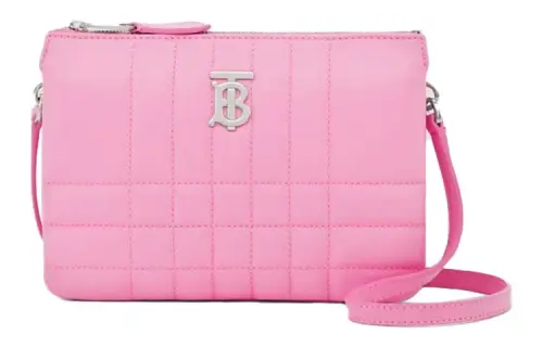 Burberry Crossbody Bags
