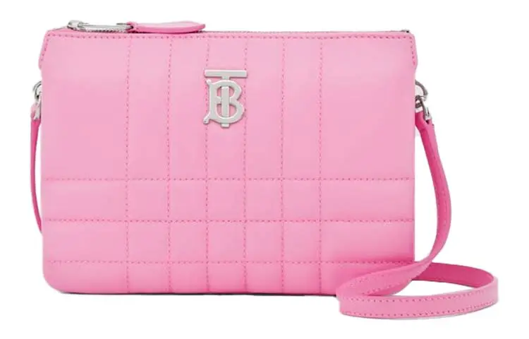 Burberry Crossbody Bags