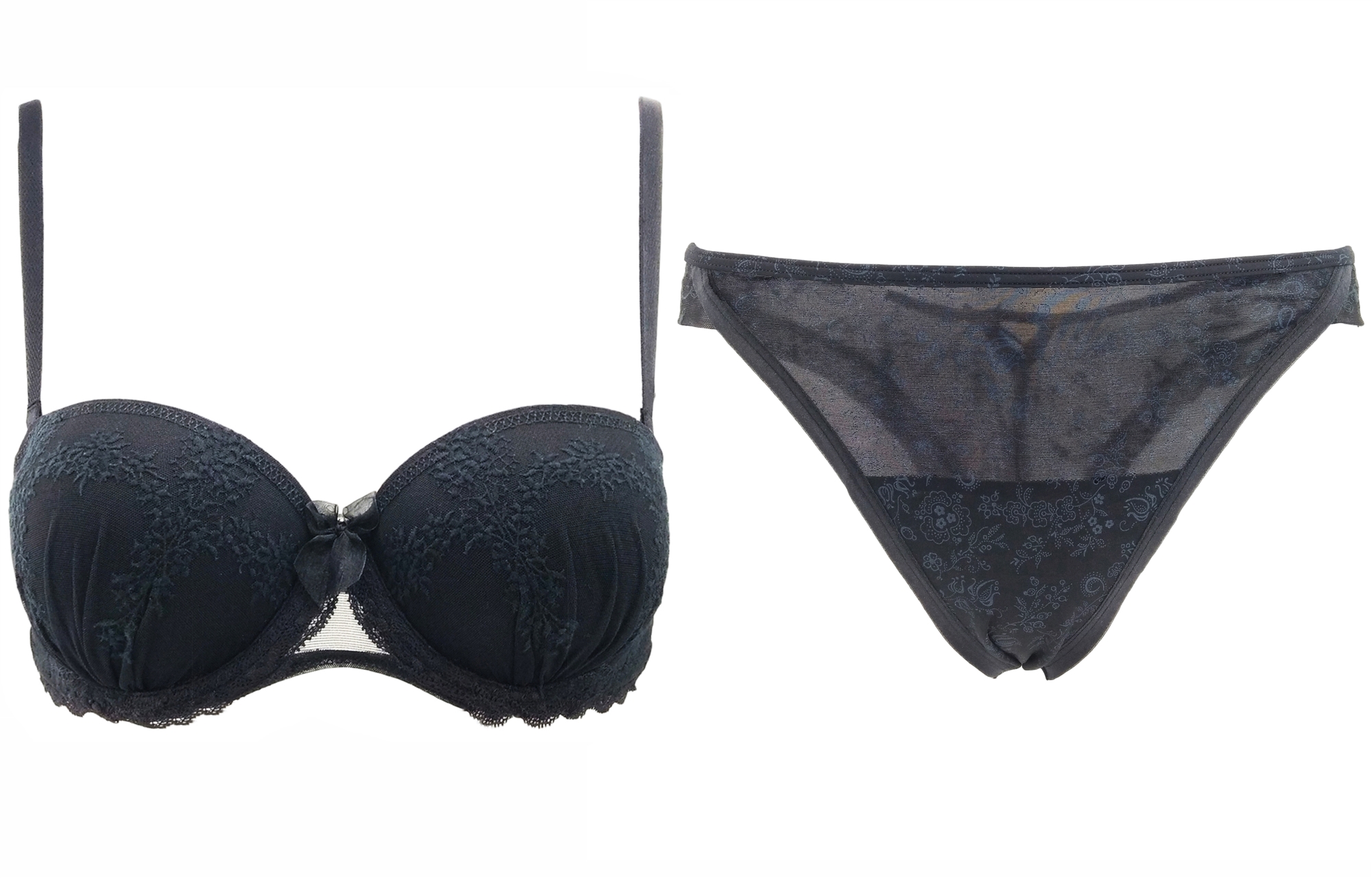 Selmark FW21