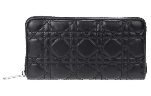 DIOR Wallets