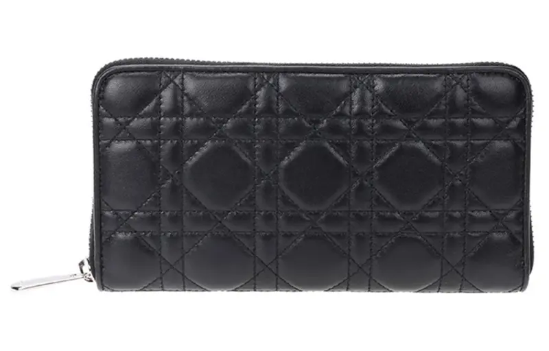 DIOR Wallets