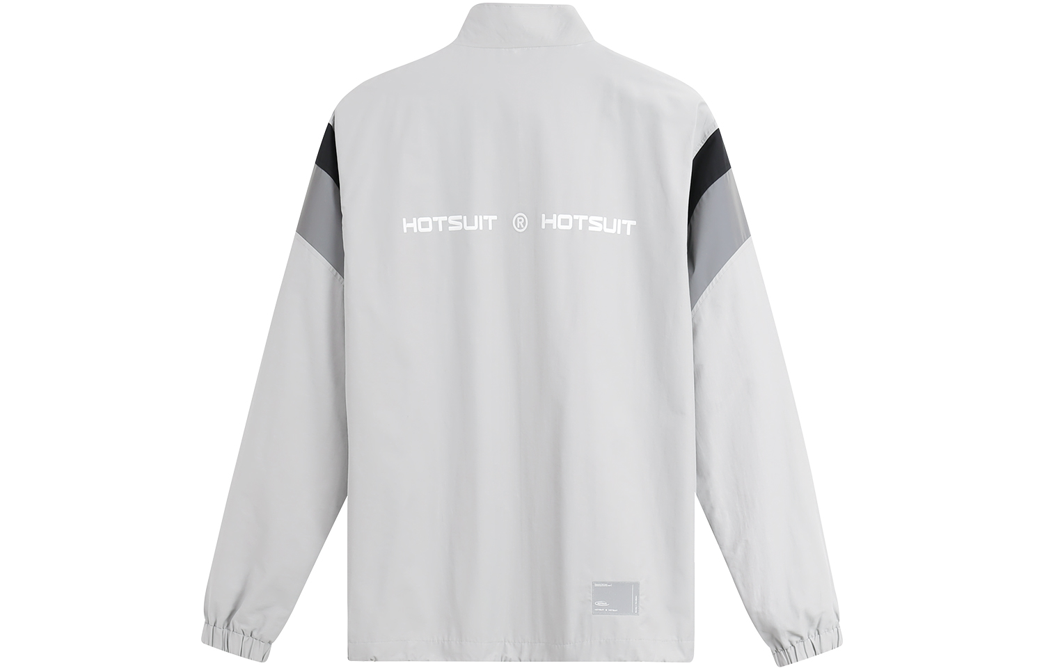 HOTSUIT logo  