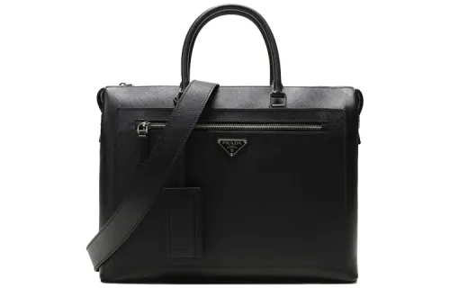 PRADA Handbags