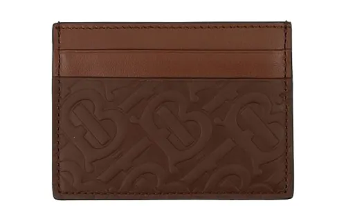 Burberry Card Holders
