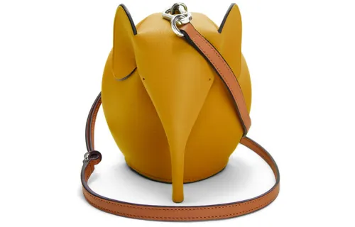 LOEWE Shoulder Bags