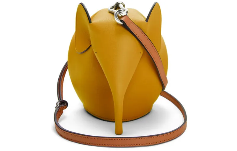 LOEWE Shoulder Bags