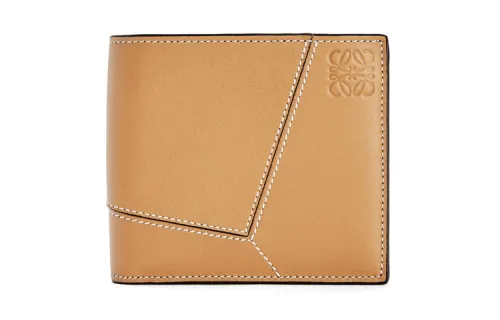 LOEWE Wallets
