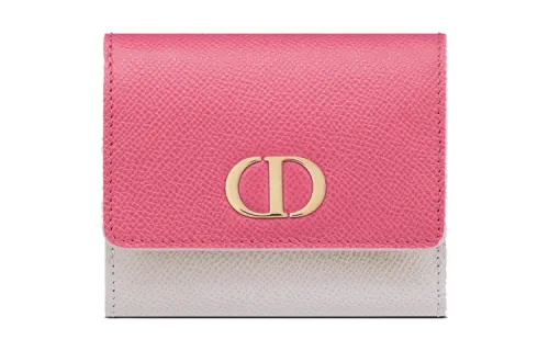 DIOR Wallets