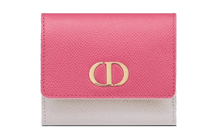 DIOR Wallets
