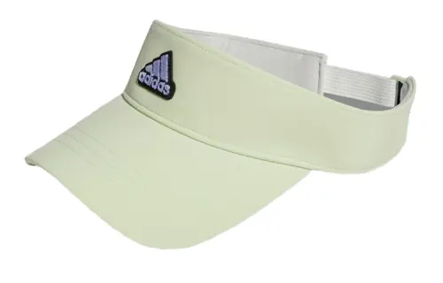 Adidas Sun Protection Hats Women's Green