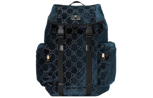 GUCCI Backpacks