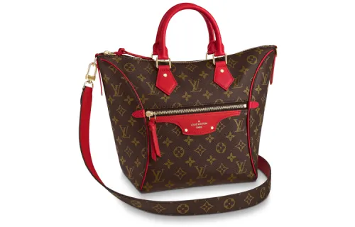LOUIS VUITTON Handbags