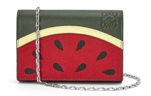 LOEWE Shoulder Bags