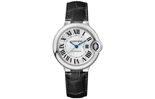 Cartier Ballon Bleu De Cartier W6920085