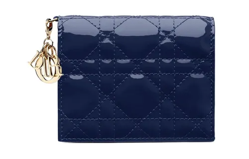 DIOR Wallets