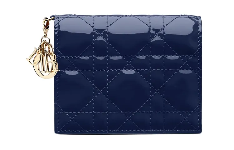 DIOR Wallets