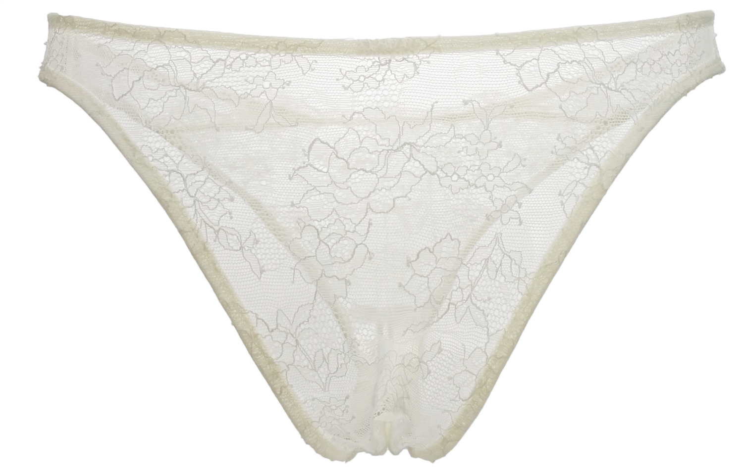 Selmark SS21
