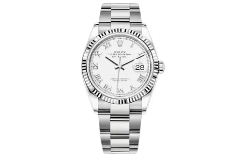ROLEX Datejust 116234