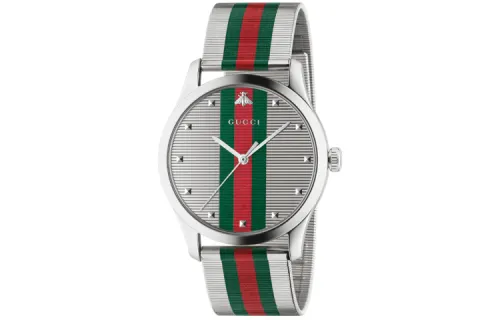 GUCCI G-Timeless 584164 I1600 8460