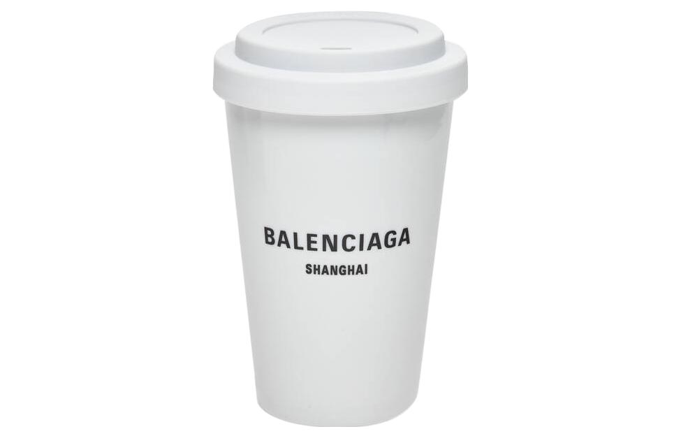 Аксессуары для техники Balenciaga
