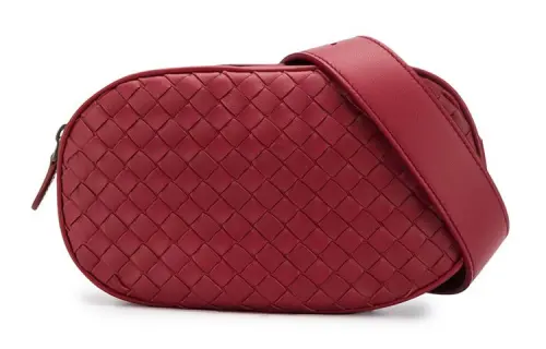 Bottega Veneta Crossbody Bags