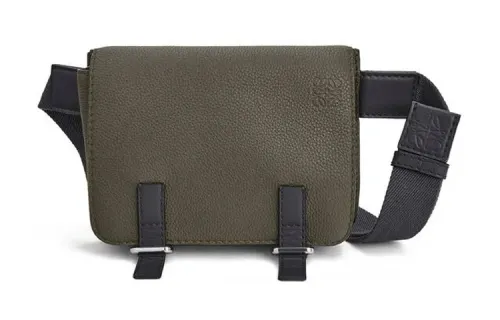 LOEWE Crossbody Bags