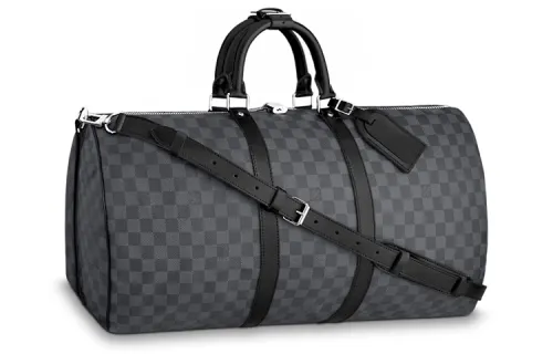 Lv None