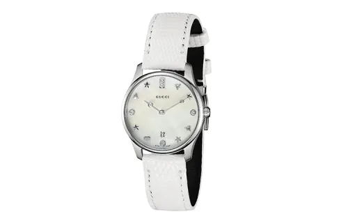 Gucci G-Timeless 29mm